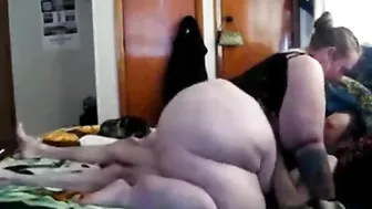 Videos Tagged With Bbw Booty Camhub Cc