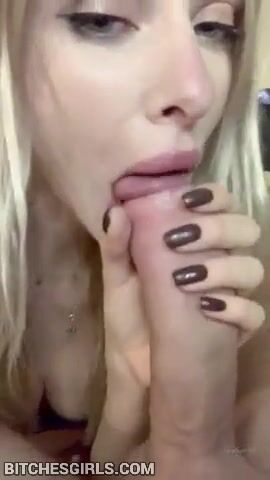 Lola Bunny Lolabunnytape Onlyfans Hot Blonde Masturbating With Sex