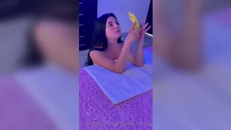 Salome Colucci S Leaked Porn Videos Sept Camhub Cc