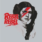 RebelRebel69