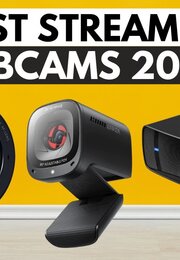 webcam 2024