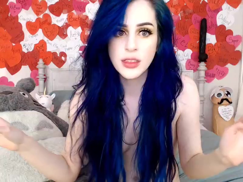 Kati3kat Avn