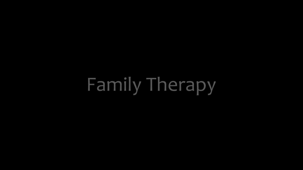 Clips4sale Family Therapy - Lulu Chu Room For Two 720p - camHUB.cc