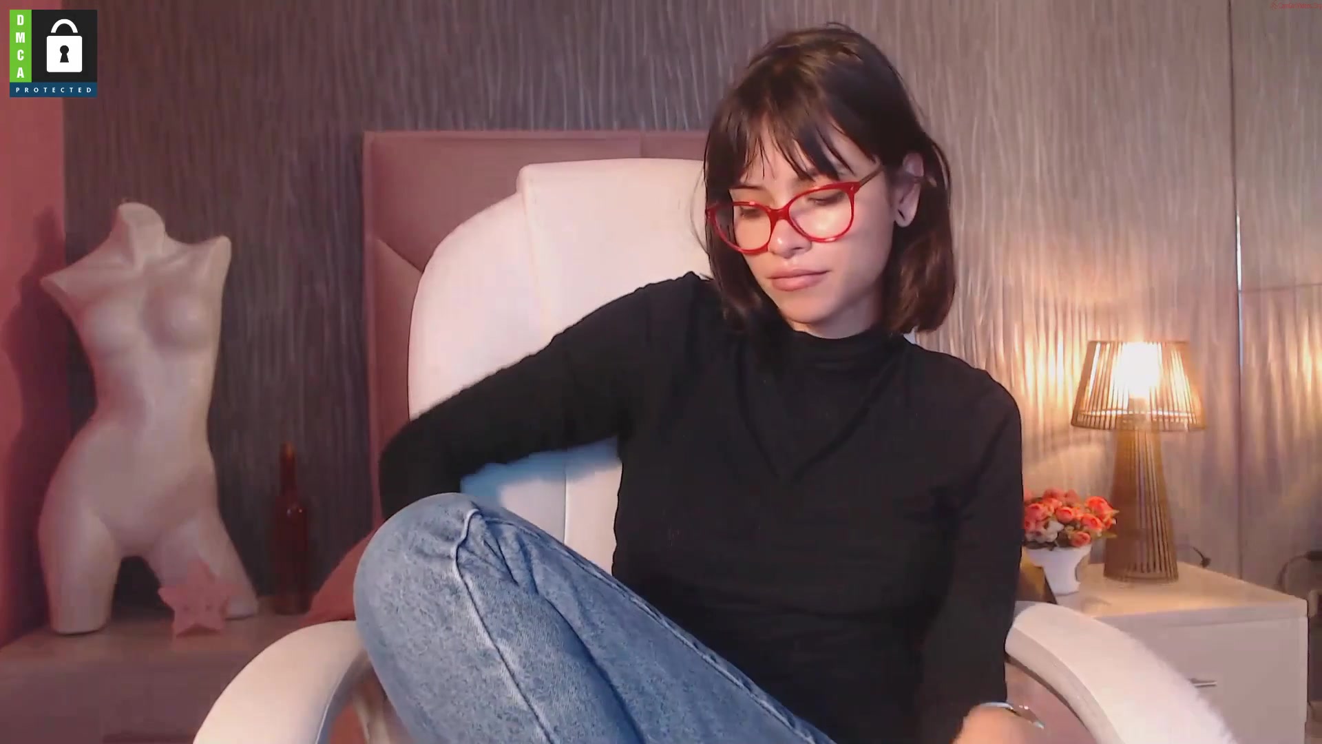 Free Alone_Together_ Chaturbate