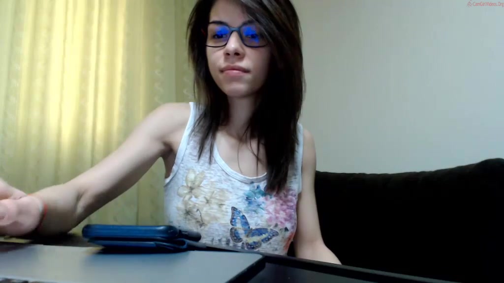 Annais_ 5.42.020 43 female chaturbate - camHUB.cc