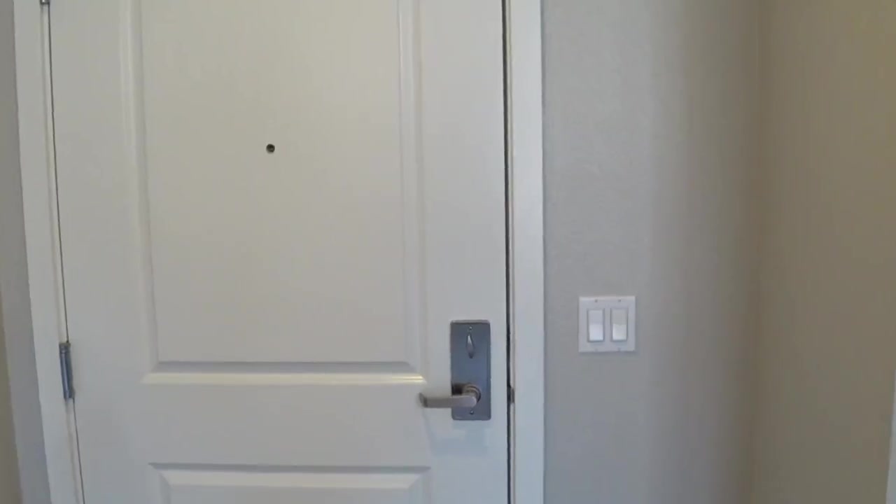 Ayumi anime _fuck your maid w asian pov2 720p