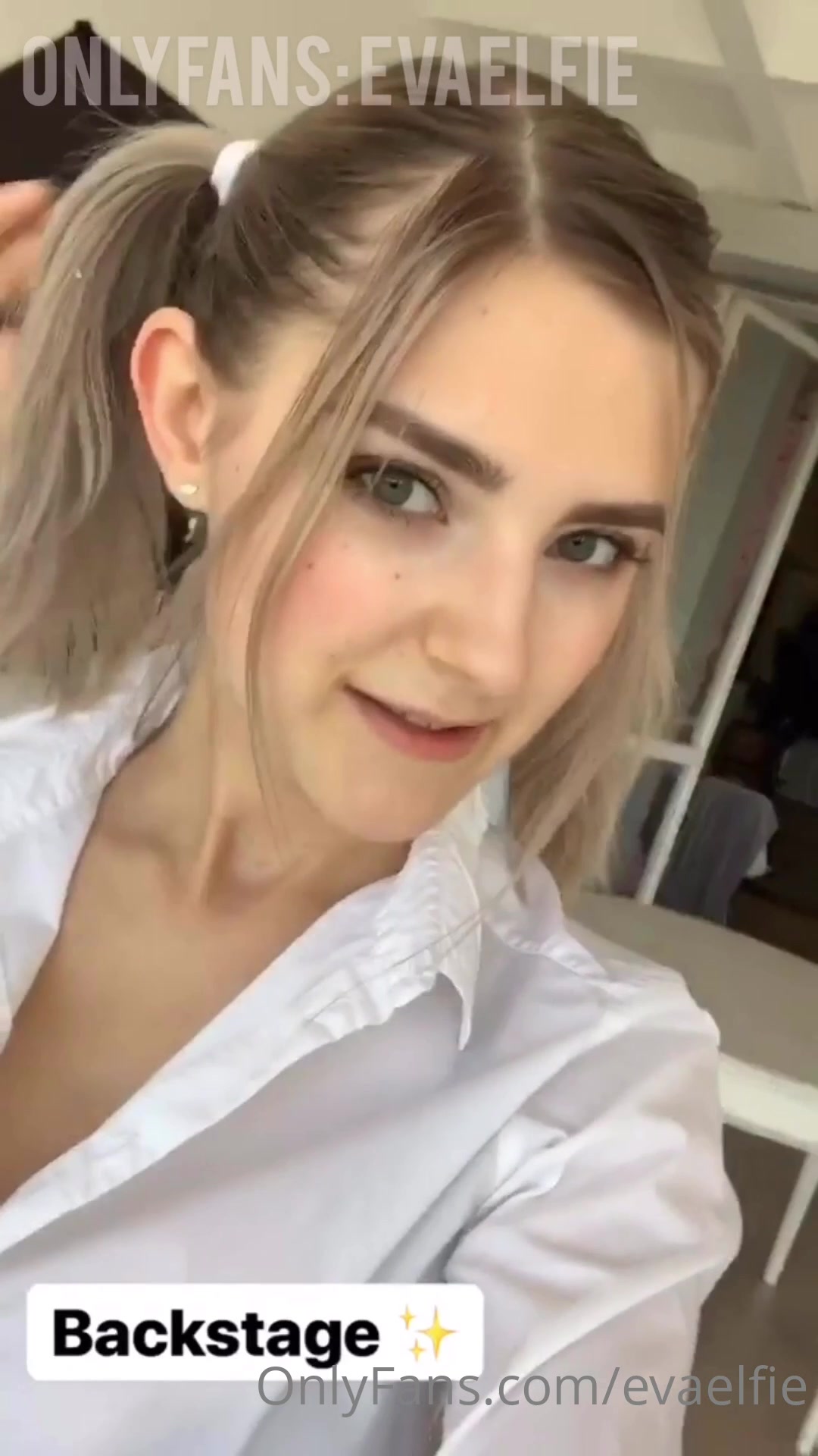 Eva Elfie onlyfans eva_(58) camHUB.cc