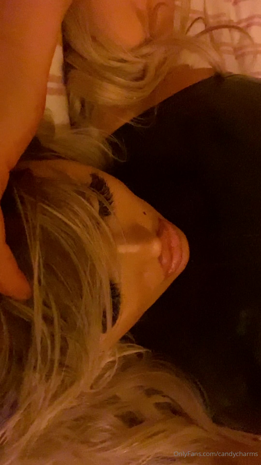 Candy Charms onlyfans 0120_Candy_Charms_onlyfans - camHUB.cc