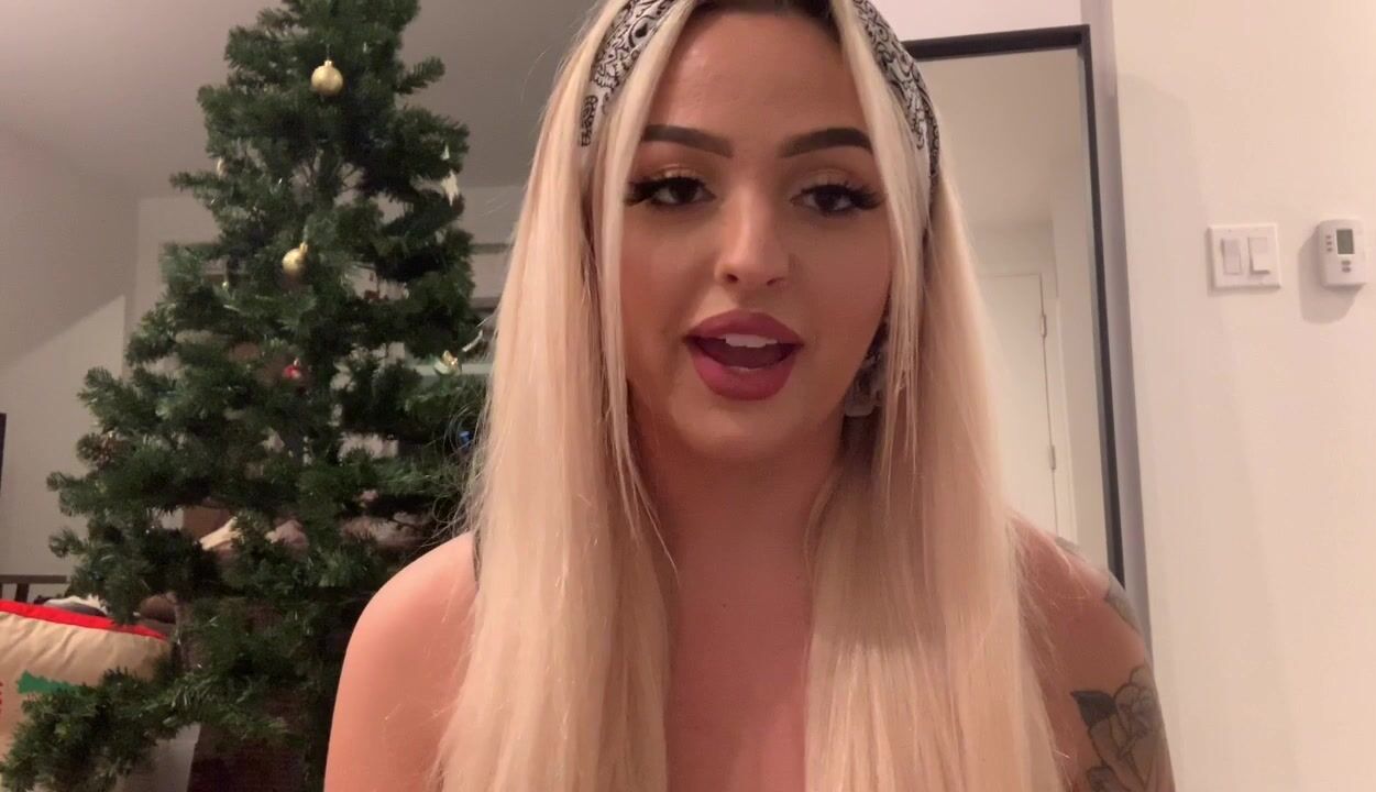 Olivia Cara onlyfans Video21 - camHUB.cc