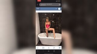 Chelsea Ferguson Blow Job - Chelsea ferguson's Videos - camHUB.cc