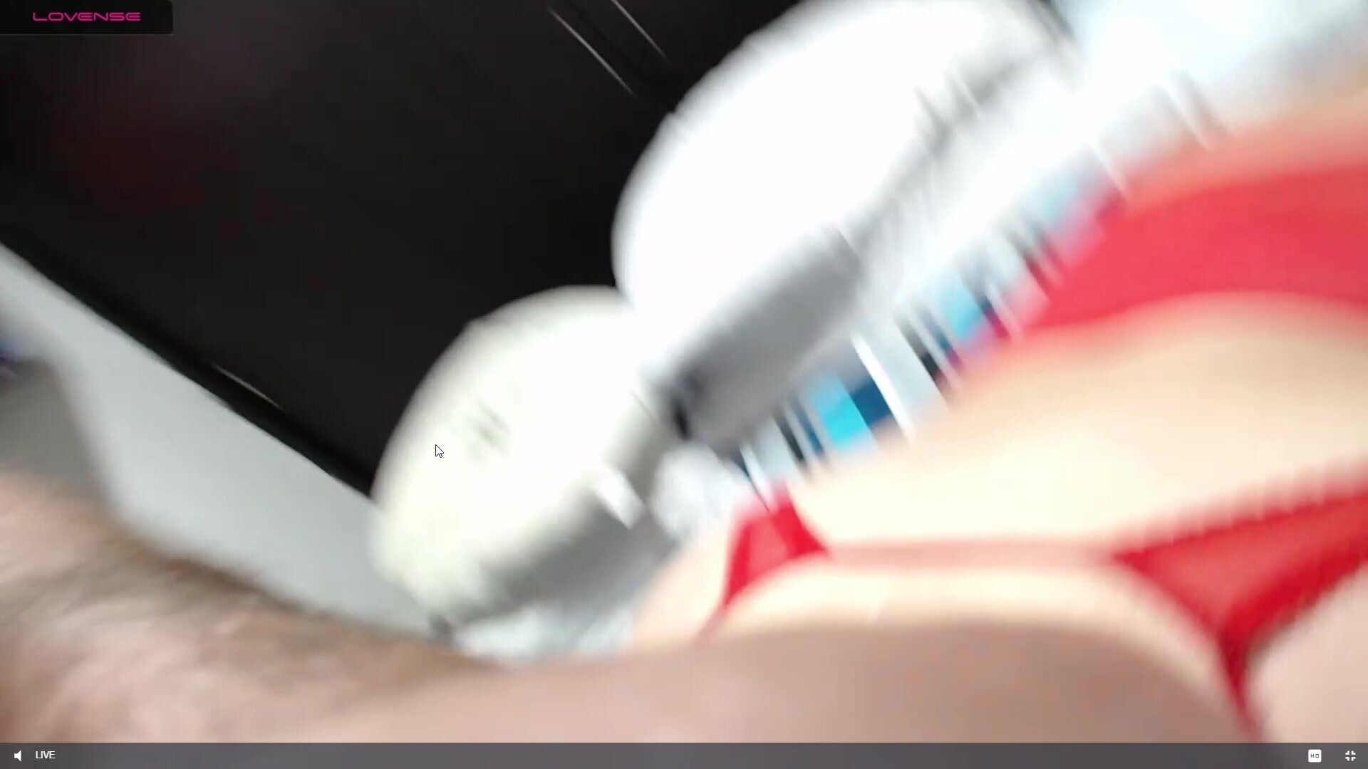 fuck pov milf