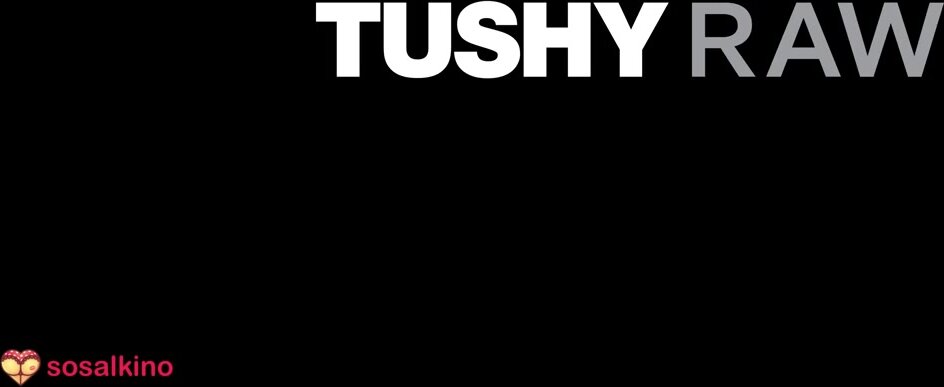 tushyx