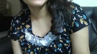 Puneri Latika Chaturbate Video - Videos Tagged with puneri latika - camHUB.cc
