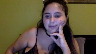 Ktkay28 chaturbate s Videos camHUB cc 