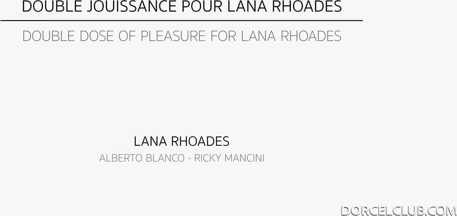 Lana Rhoades onlyfans handjob in different positions camHUB.cc
