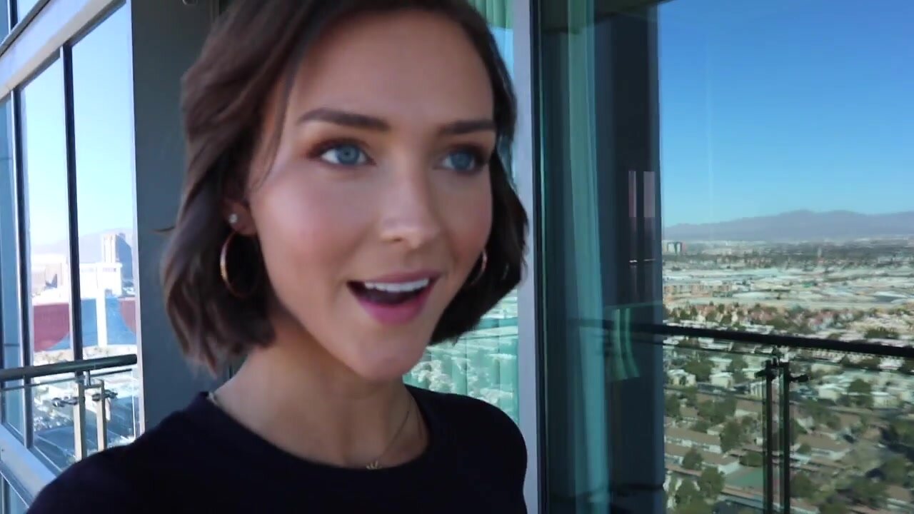 Rachel Cook, #RachelCook ♥️ show 28