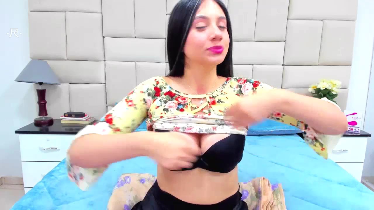 Melinaalbax 002