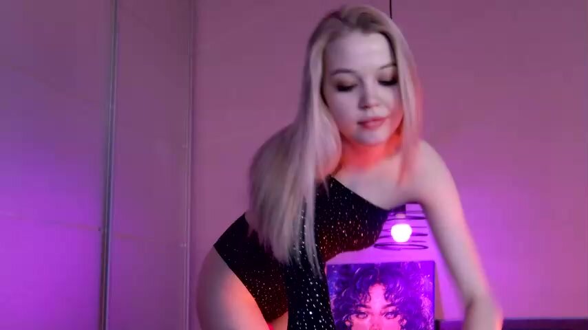 jane_suckss 04/09/23