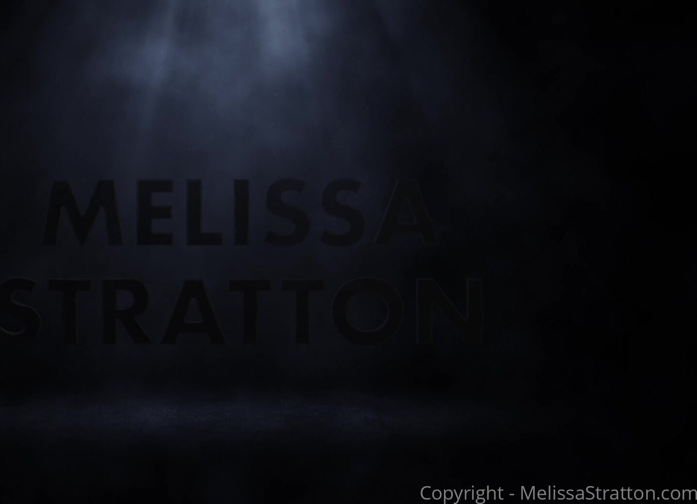 OnlyFans.22.06.29.Melissa.Stratton.Huge.Facial.For.Melissa.Stratton.XXX.1080p.MP4-P2P  - camHUB.cc