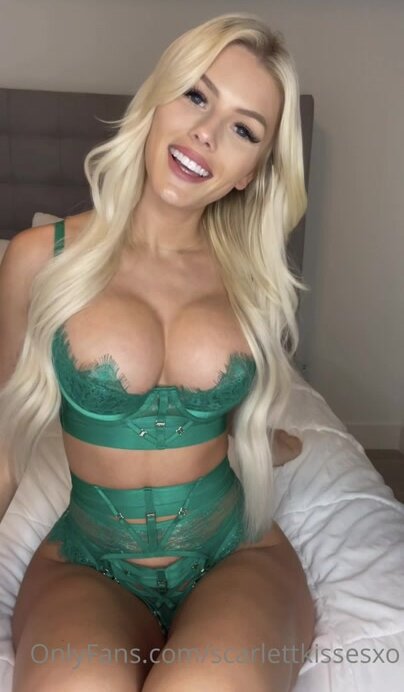 404px x 692px - OnlyFans.2022.Scarlettkisessxo.Green.Bikini.Solo.Pussy.Play.XXX.720p.MP4-P2P  - camHUB.cc