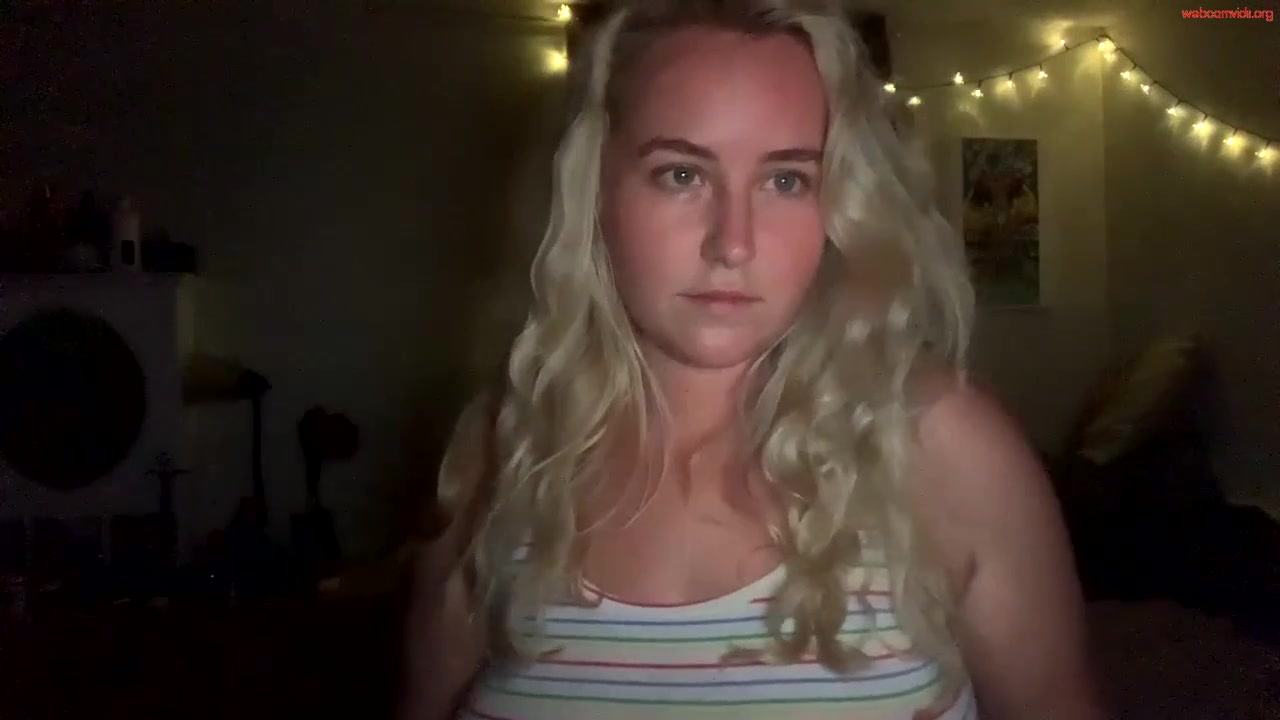 Blonde4lyfe chaturbate 21-september-2023 webcam - camHUB.cc