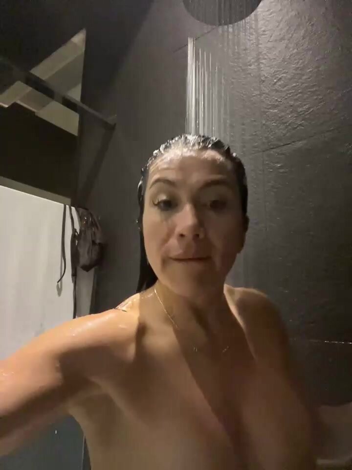 angelitasexy81 show 5