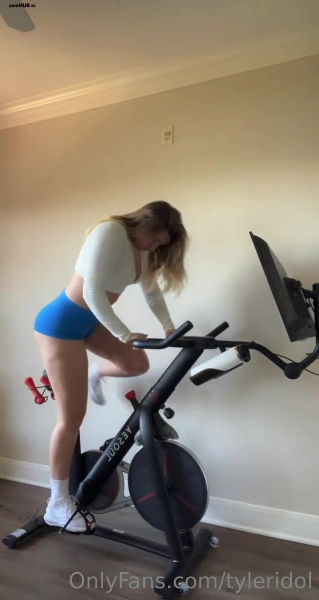 Tyleridol Onlyfans Leaked Nudes June 2024 (4) camHUB.cc