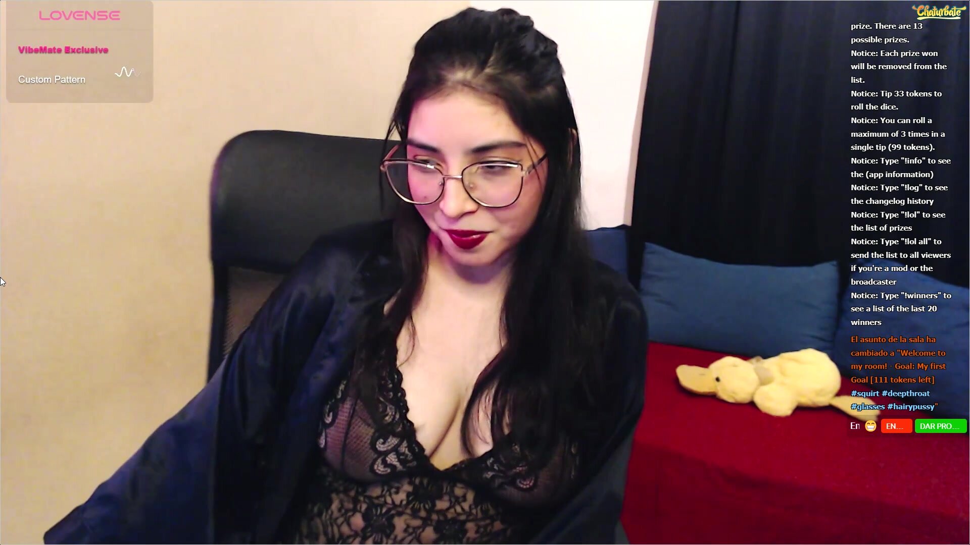 Sunflower_Uwu's Room @ Chaturbate - 2024-06-03 04-28-14