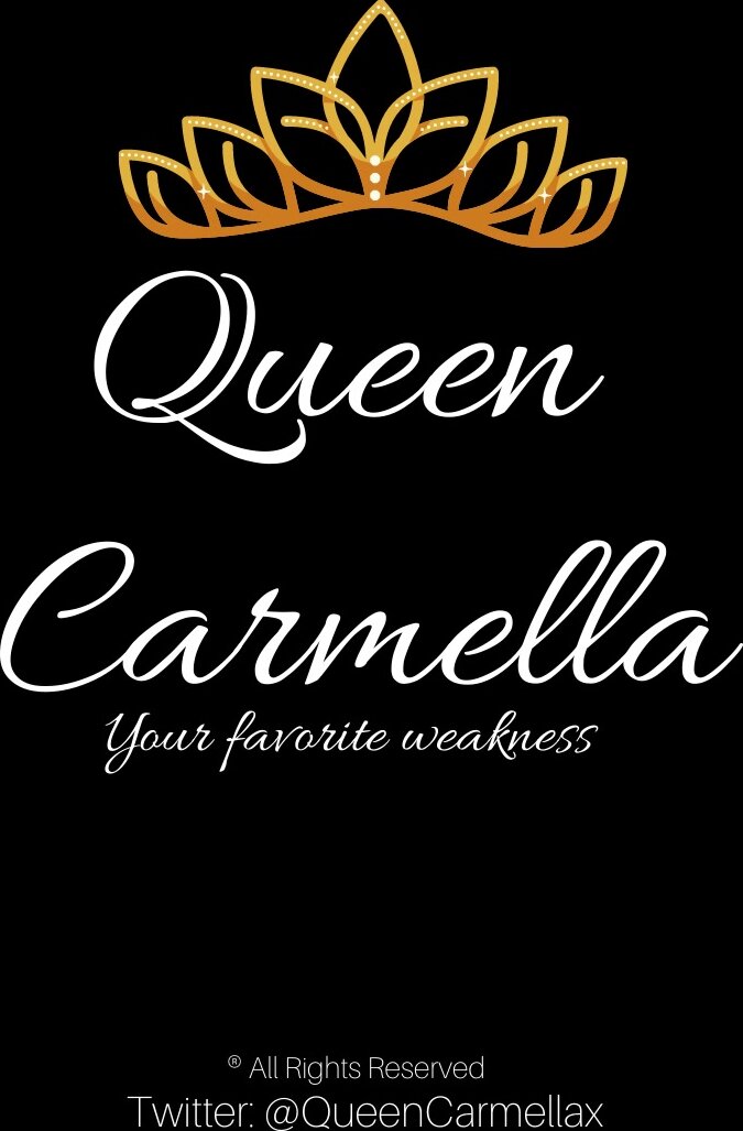 Queen Carmella - Spice Up your Marriage