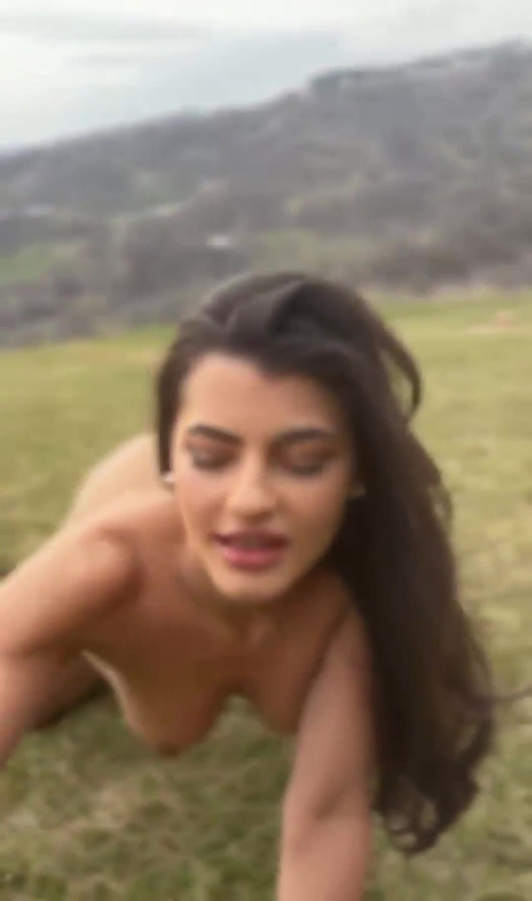 Yasmina